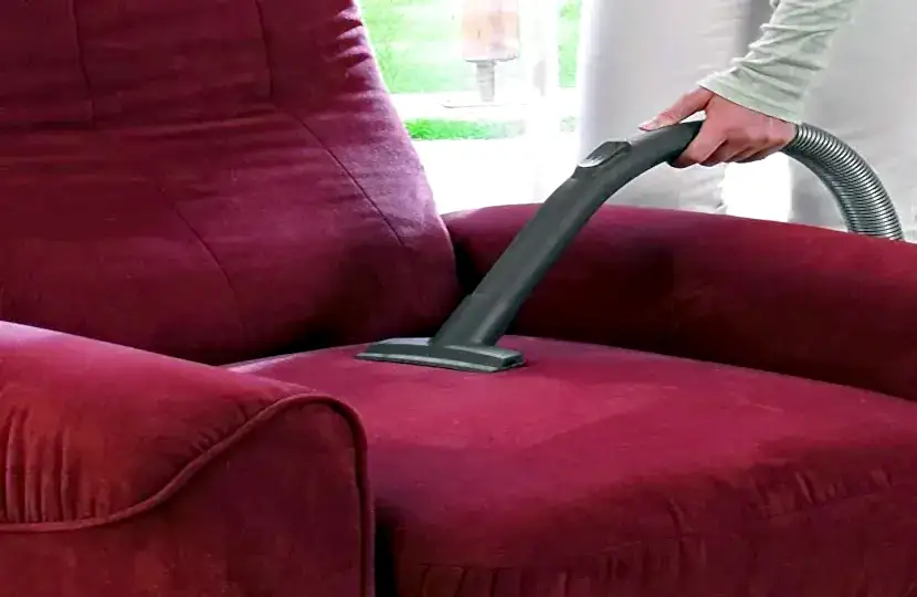 Altındağ Koltuk Yıkama